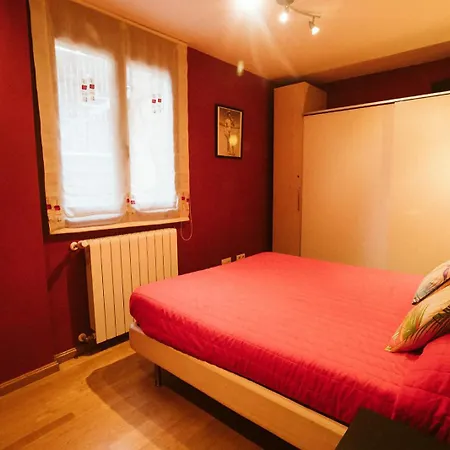 Refugio Tramacastilla - Wow Rural Apartment