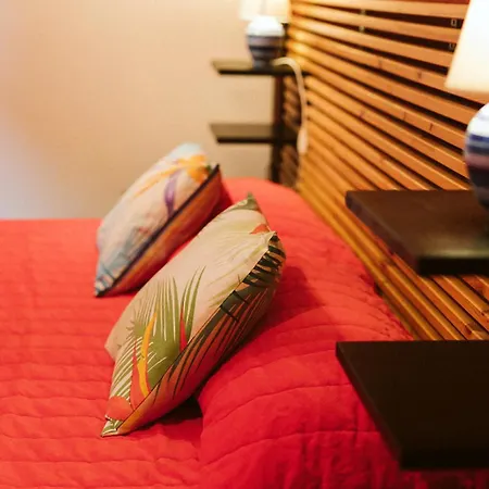 Refugio Tramacastilla - Wow Rural * Tramacastilla de Tena