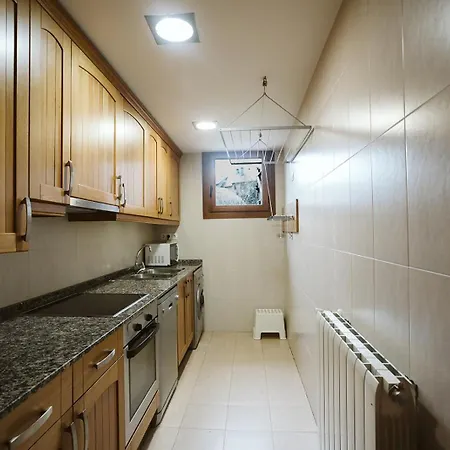 Refugio Tramacastilla - Wow Rural * Tramacastilla de Tena