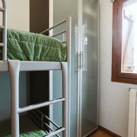 Apartament Refugio Tramacastilla - Wow Rural