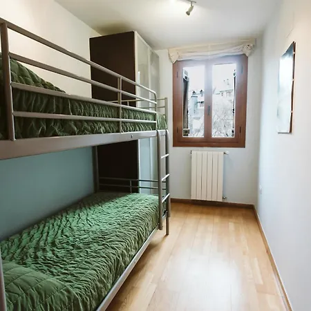 Refugio Tramacastilla - Wow Rural *